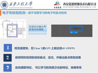 第39屆玻纖盛會 以創(chuàng)新發(fā)展、綠色智造及網絡信息技術開發(fā)引領行業(yè)變革