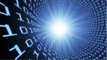 AI網(wǎng)絡(luò)信息技術(shù)開發(fā) 引領(lǐng)未來(lái)數(shù)字時(shí)代的創(chuàng)新引擎