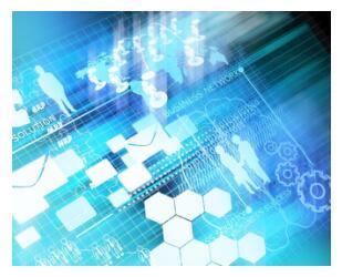 第二屆全球未來(lái)網(wǎng)絡(luò)發(fā)展峰會(huì)即將在江寧開幕 展望網(wǎng)絡(luò)信息技術(shù)開發(fā)新藍(lán)圖