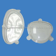 塑膠制品、儀表外殼與化工產(chǎn)品及原料的多維應(yīng)用與市場(chǎng)前景