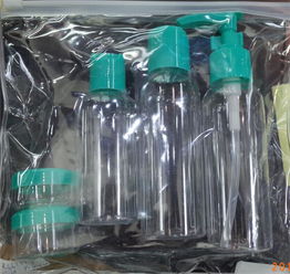 玉環縣明成塑料制品廠 專注塑料制品，鑄就品質未來
