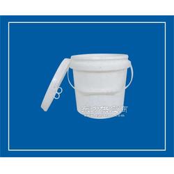 揭陽輝煌塑料制品廠 專注品質，服務至上的塑料制品供應商