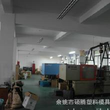 塑料模具制品廠 從價格、批發到廠家選擇的全面指南
