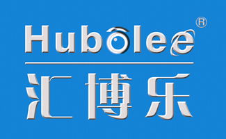 信息系統(tǒng)集成產(chǎn)業(yè)生態(tài)全景 供應商、制造商與數(shù)字文化創(chuàng)意應用服務(wù)
