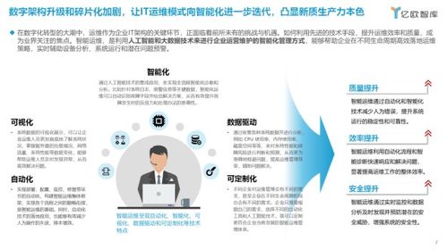 2024用友五洲行盛啟 共探數智服務與智慧運營之路，賦能數字文化創意新篇章