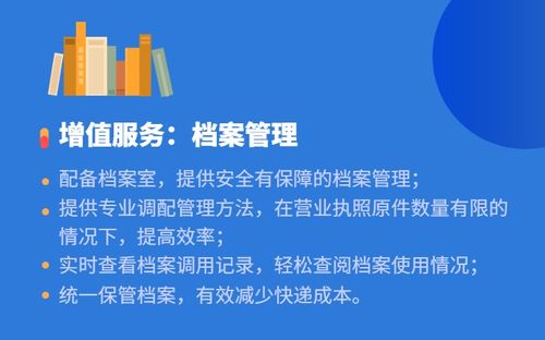 聯(lián)邦車務(wù) 以免費檔案管理增值服務(wù)，驅(qū)動數(shù)字文化創(chuàng)意內(nèi)容應(yīng)用新生態(tài)